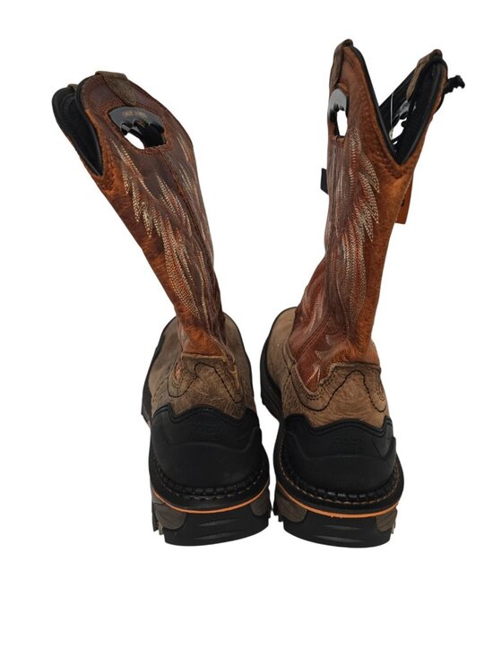 Cody James Men\'s Decimator 11\